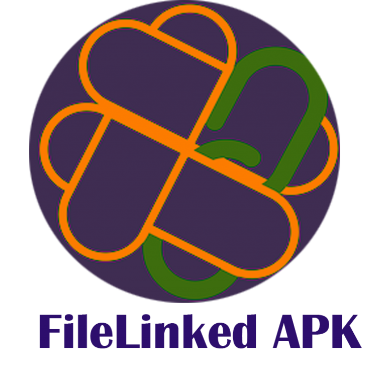 best filelinked code for mod apk