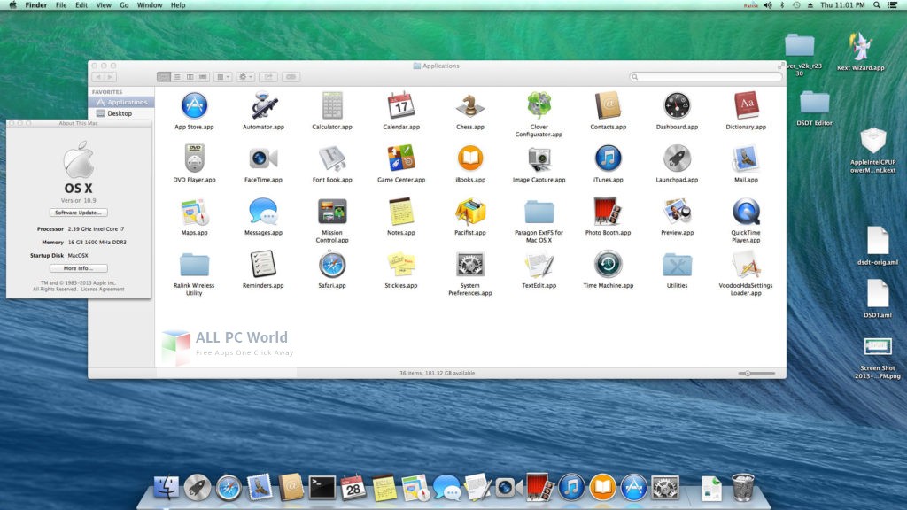 icloud for mac os x 10.6.8 download